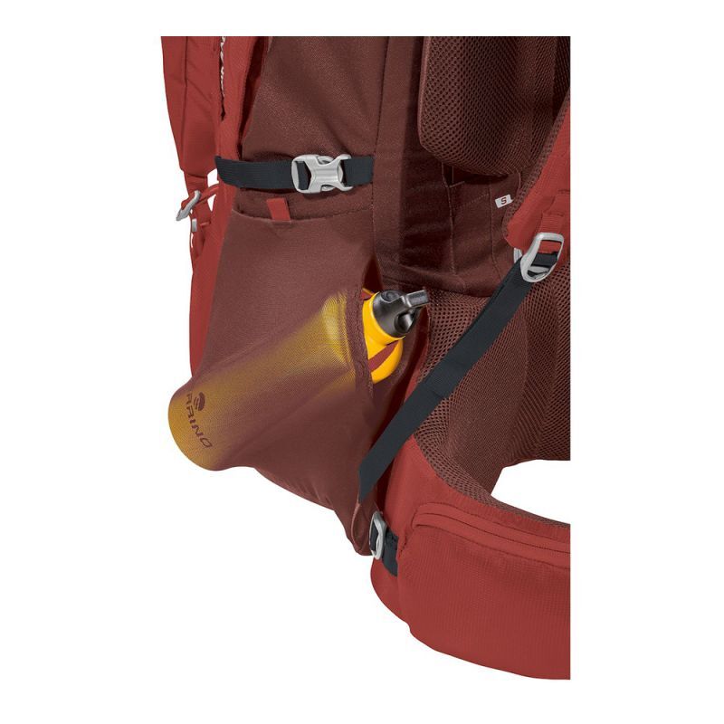 Ferrino Transalp 75 - Wanderrucksack