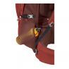 Ferrino Transalp 75 - Wanderrucksack