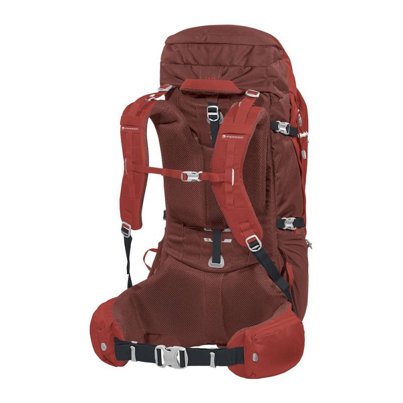 Ferrino Transalp 75 - Wanderrucksack