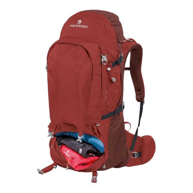 Ferrino Transalp 75 - Wanderrucksack