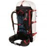 Ferrino Instinct 65+15 - Zaino da scialpinismo