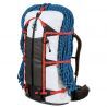 Ferrino Instinct 65+15 - Zaino da scialpinismo