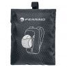 Arva Helmet Holder | Hardloop