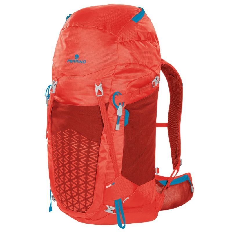 Ferrino Agile 45 - Walking backpack