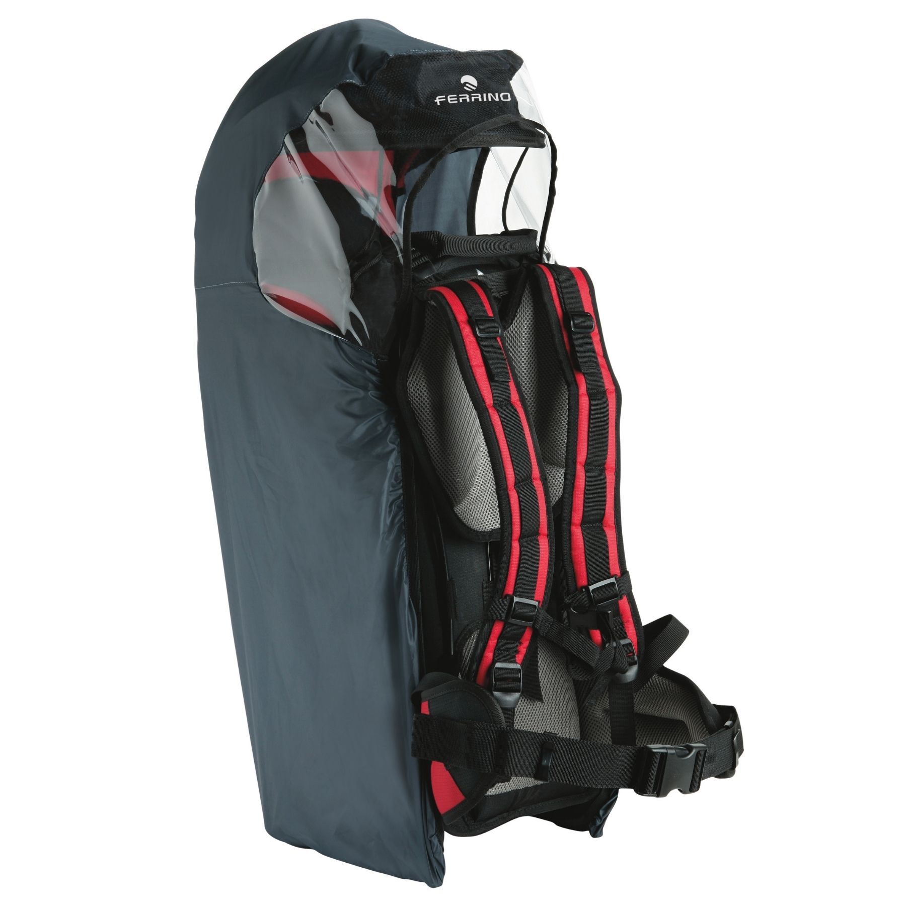 Ferrino Baby Carrier Cover | Hardloop