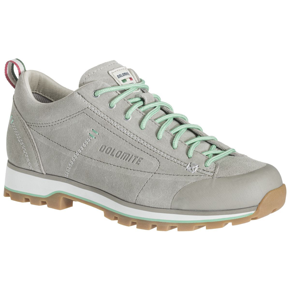 Dolomite 54 Low - Wandelschoenen Dames