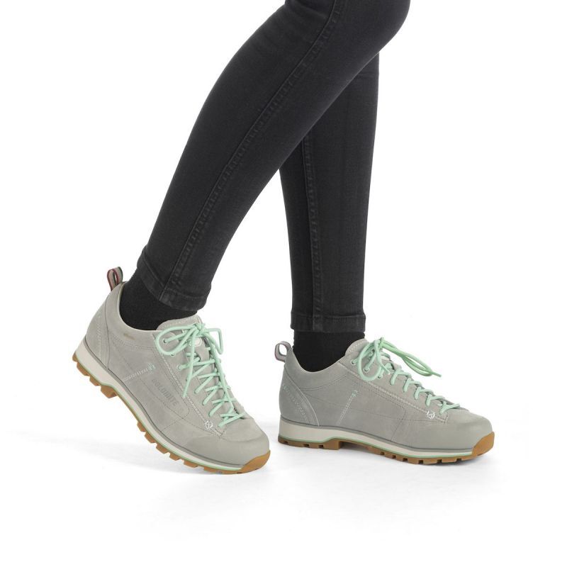 Vapor Foam Fresh Trend Shoes - Women’s