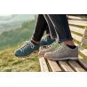 Dolomite 54 Low - Chaussures femme | Hardloop