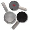 Primus Essential Trek Pot Set - Conjunto de cozinha campismo | Hardloop