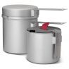 Primus Essential Trek Pot Set - Set de cocina