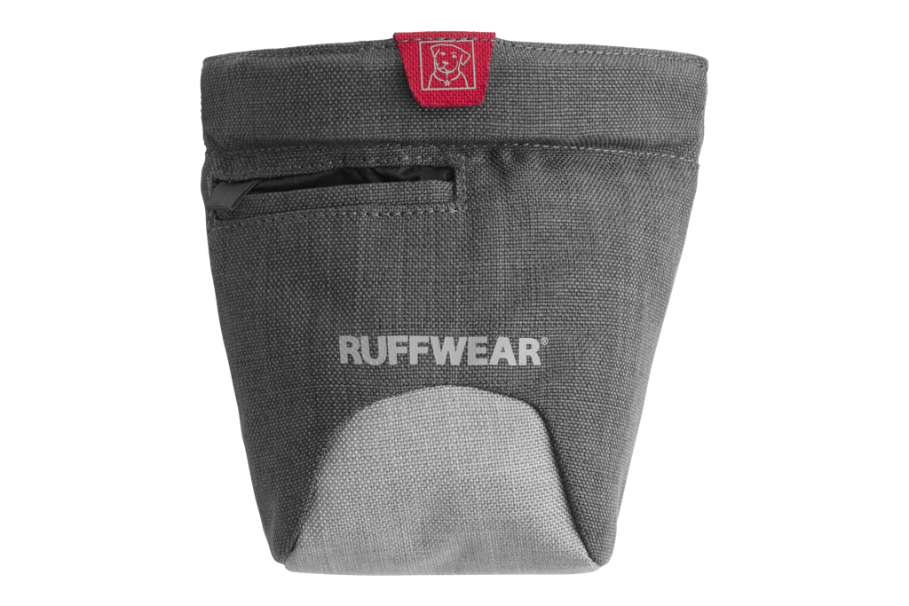 Ruffwear Treat Trader - Accessoire pour chien | Hardloop