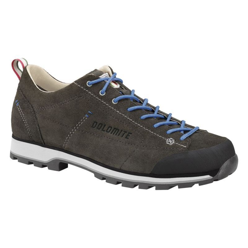 Dolomite 54 Low - Wandelschoenen