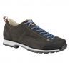 Dolomite 54 Low - Chaussures randonnée | Hardloop