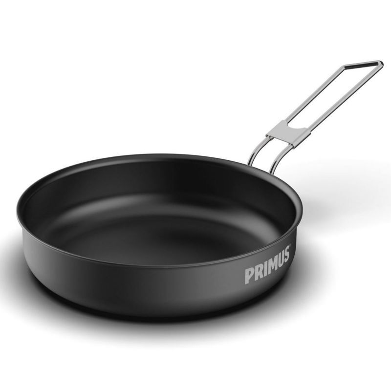 Litech Frying Pan - Panela de cozinha campismo