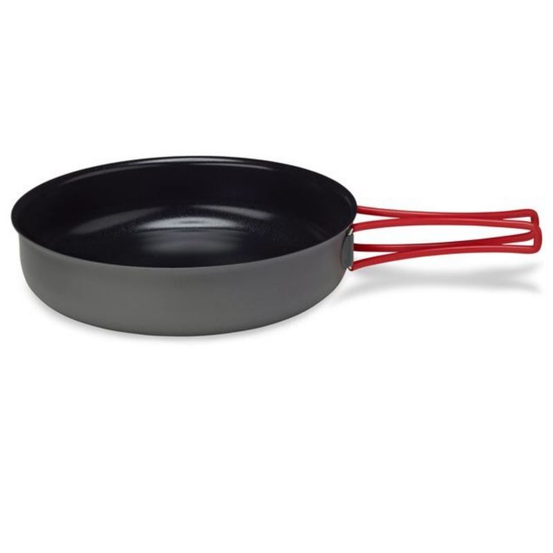 Primus Litech Frying Pan - Kastrol | Hardloop