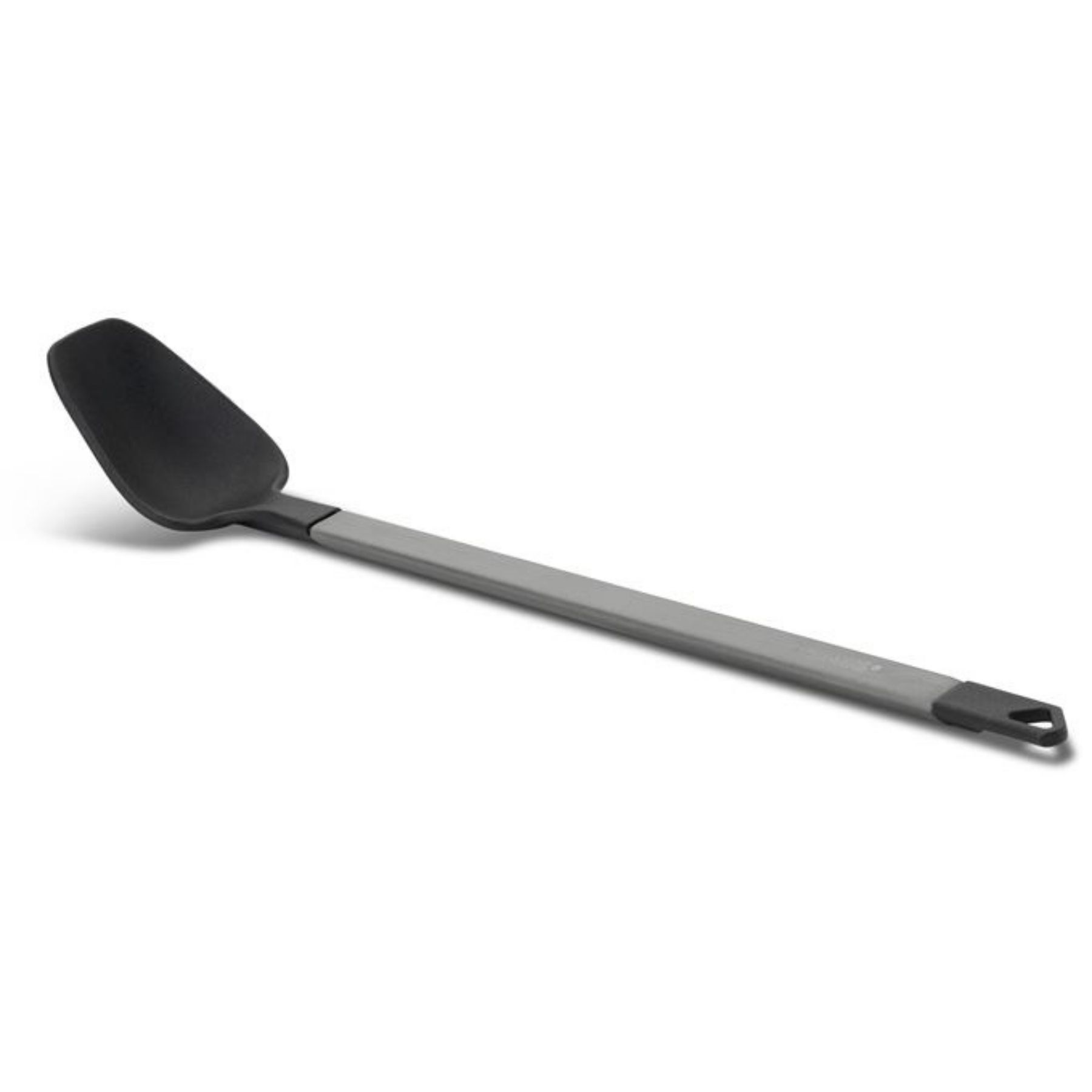 Primus Longspoon - Couverts | Hardloop