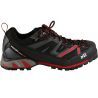 Millet Trident GTX - Buty turystyczne meskie | Hardloop