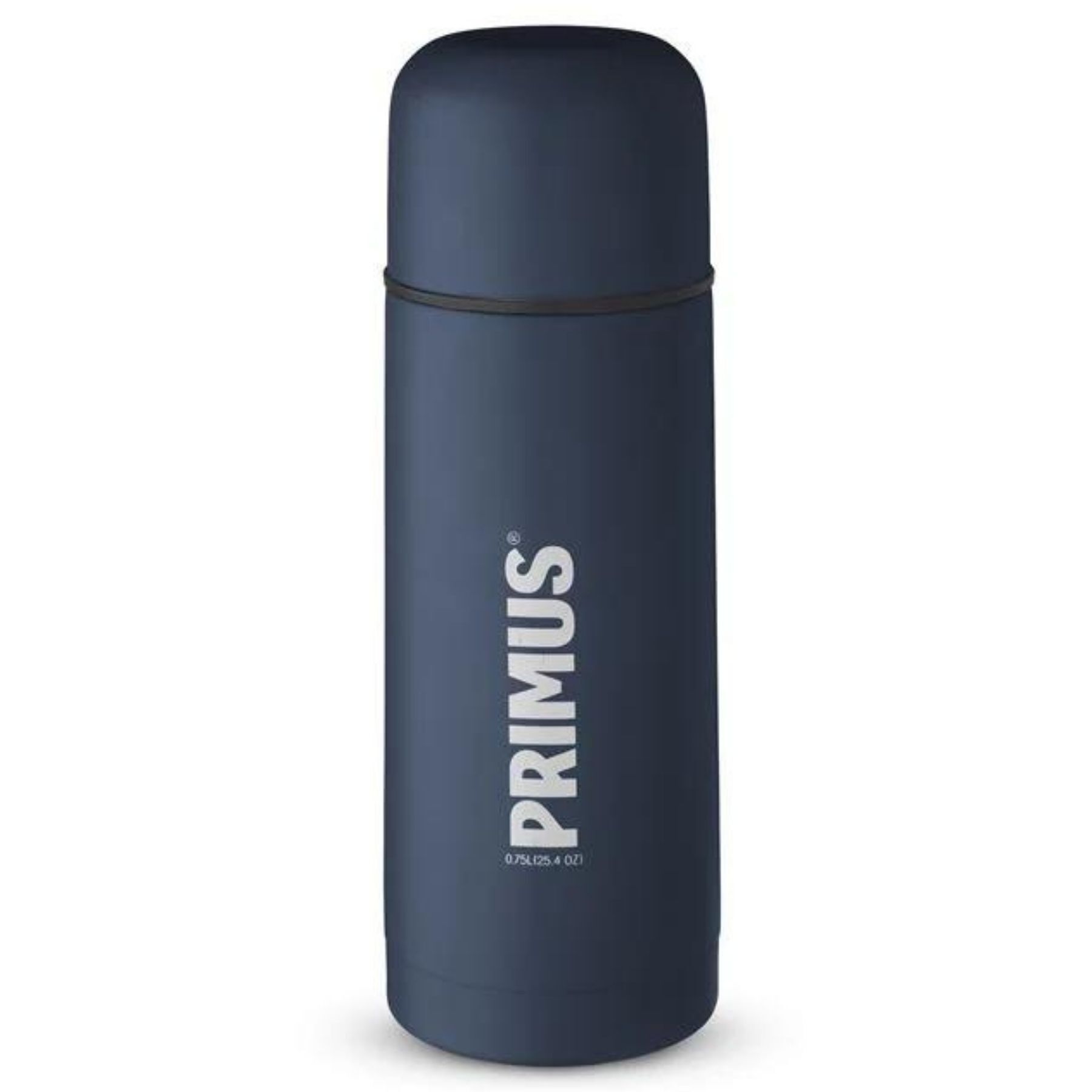 Primus Vacuum Bottle 0.75L - Bouteille isotherme | Hardloop