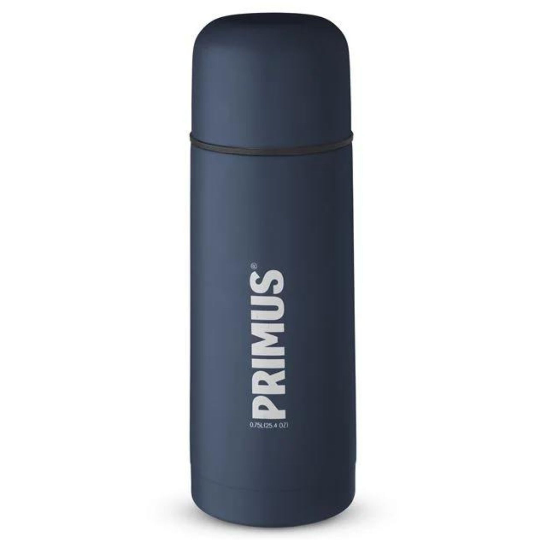 Primus Vacuum Bottle 0.75L - Termospullot