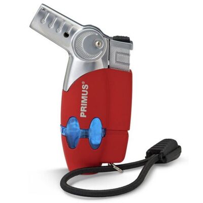 Powerlighter III