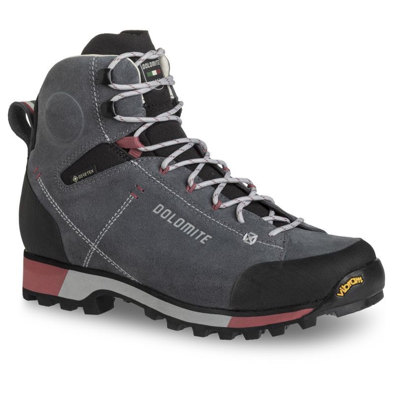 54 Hike EVO GTX - Vandresko - Damer