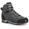 Gunmetal Grey