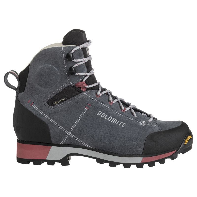 Dolomite 54 Hike EVO GTX - Trekkingschuhe - Damen