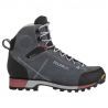 Dolomite 54 Hike EVO GTX - Trekkingschuhe - Damen