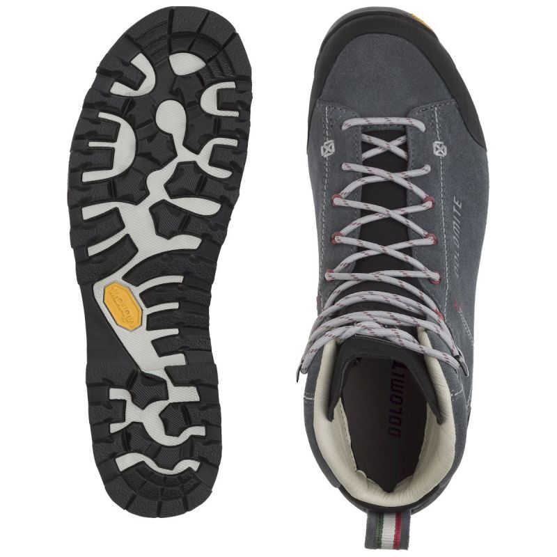 Dolomite 54 Hike EVO GTX - Trekkingschuhe - Damen