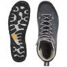 Dolomite 54 Hike EVO GTX - Trekkingschuhe - Damen