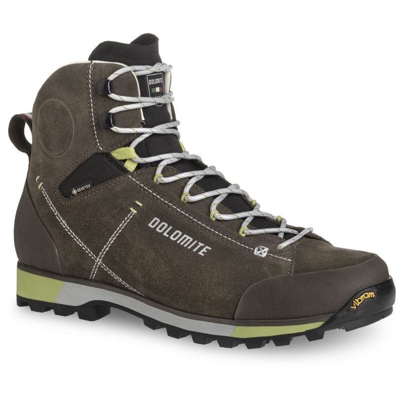 Dolomite wandelschoenen online heren