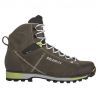 Dolomite 54 Hike EVO GTX - Hiking boots - Men's