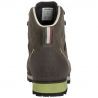 Dolomite 54 Hike EVO GTX - Hiking boots - Men's