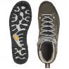 Dolomite 54 Hike EVO GTX - Hiking boots - Men's