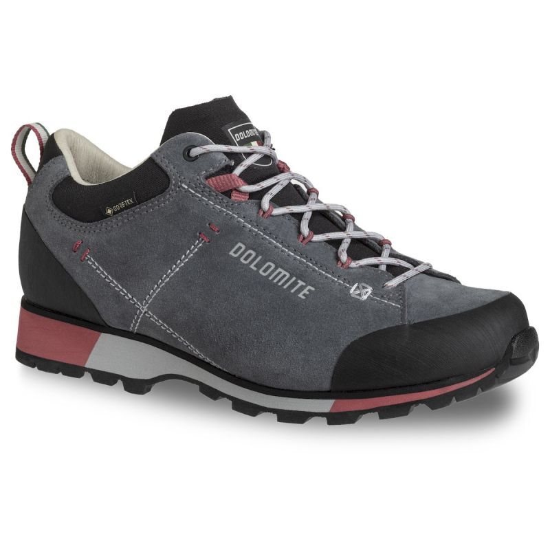 54 Hike Low EVO GTX - Vandresko - Damer