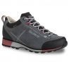 Gunmetal Grey