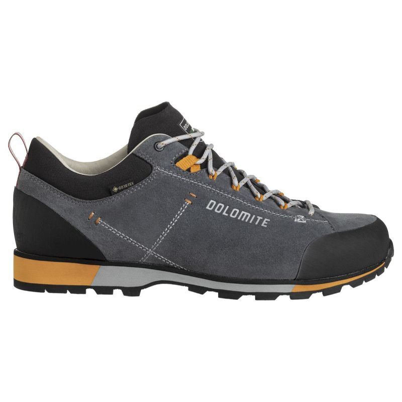 54 Hike Low EVO GTX - Vandringsskor - Herr