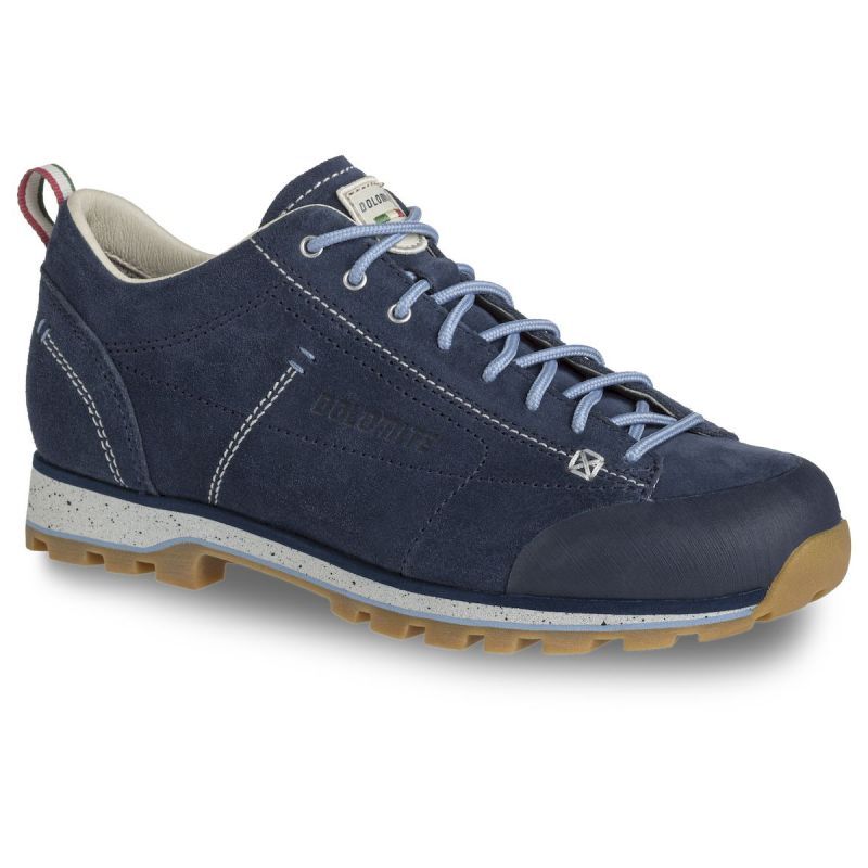 Bottes De Randonnée Raichle Femme Goretex – Taille UK 5 – Semelle Vibram – Occasion