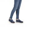 Dolomite 54 Low EVO - Wanderschuhe - Damen