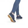 Dolomite 54 Low EVO - Wanderschuhe - Damen