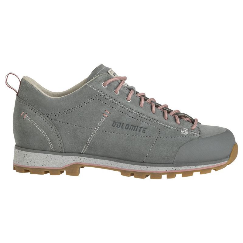 Dolomite 54 Low EVO - Wanderschuhe - Damen