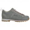 Dolomite 54 Low EVO - Wanderschuhe - Damen