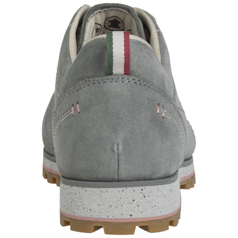 Dolomite 54 Low EVO - Wanderschuhe - Damen