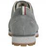 Dolomite 54 Low EVO - Wanderschuhe - Damen