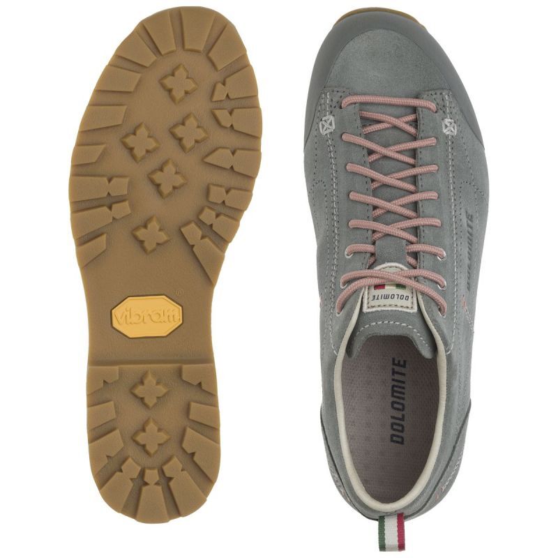 Dolomite 54 Low EVO - Wanderschuhe - Damen