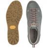 Dolomite 54 Low EVO - Wanderschuhe - Damen