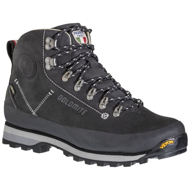 Dolomite 54 Trek GTX - Botas trekking homem | Hardloop