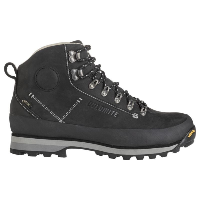 Dolomite 54 Trek GTX - Hiking boots - Men's