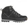 Dolomite 54 Trek GTX - Chaussures trekking homme | Hardloop