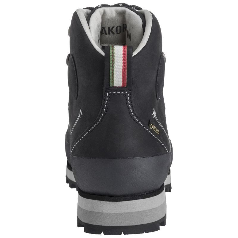 Dolomite 54 Trek GTX - Vandringskängor - Herr